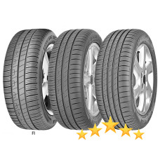 Goodyear EfficientGrip Performance 195/60 R18 96H XL Demo