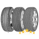 Goodyear EfficientGrip Performance 205/60 R16 92V
