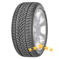 Goodyear UltraGrip Performance Gen-1 225/50 R17 98H XL FP MO Demo