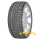 Goodyear UltraGrip Performance Gen-1 225/50 R17 98H XL FP MO Demo