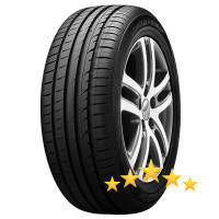 Hankook Ventus Prime 2 K115 245/55 R17 102W Demo