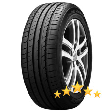 Hankook Ventus Prime 2 K115 245/55 R17 102W Demo