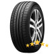 Hankook Ventus Prime 2 K115 245/55 R17 102W MO