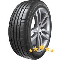 Hankook Ventus Prime 3 K125 195/55 R16 87W *