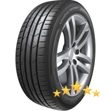 Hankook Ventus Prime 3 K125 195/55 R16 87W *