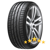 Hankook Ventus S1 evo2 K117 265/40 R18 101Y XL FR