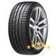 Hankook Ventus S1 evo2 K117 265/40 R18 101Y XL FR