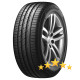 Hankook Ventus S1 evo2 SUV K117A 255/45 ZR20 105V XL