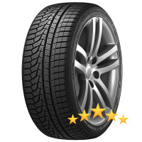 Hankook Winter i*cept evo2 W320 205/55 R17 91H I MO Demo