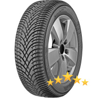 Kleber Krisalp HP3 215/65 R16 102H XL Demo
