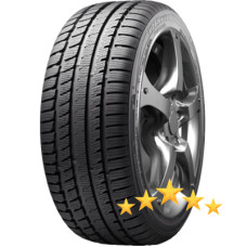 Kumho I'zen KW27 225/50 R17 94V XRP