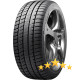 Kumho I'zen KW27 225/50 R17 94V XRP