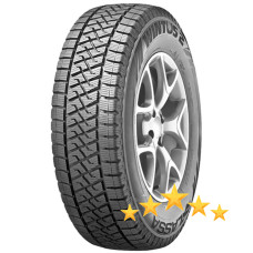 Lassa Wintus 2 205/65 R16C 107/105R