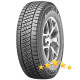 Lassa Wintus 2 205/65 R16C 107/105R