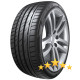 Laufenn S Fit EQ LK01 245/45 R18 96W Run Flat