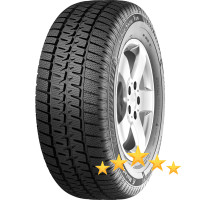 Matador MPS 530 Sibir Snow Van 215/75 R16C 116/114N