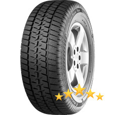 Matador MPS 530 Sibir Snow Van 215/75 R16C 116/114N