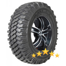 Michelin 4X4 O/R XZL 7.50 R16C 116/114N