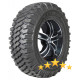 Michelin 4X4 O/R XZL 7.50 R16C 116/114N