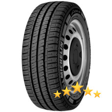 Michelin Agilis 225/65 R16C 112/110R Demo