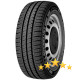 Michelin Agilis 225/65 R16C 112/110R Demo