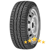 Michelin Agilis Alpin 205/75 R16C 113/111R