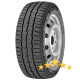 Michelin Agilis Alpin 205/75 R16C 113/111R