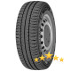 Michelin Agilis Camping 215/70 R15 109Q Demo