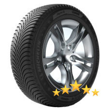 Michelin Alpin 5 215/55 R17 94V AO