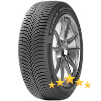 Michelin CrossClimate + 205/55 R16 94V XL S1 Demo