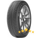 Michelin CrossClimate + 205/55 R16 94V XL S1 Demo