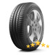Michelin Energy Saver + 215/60 R16 95H