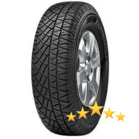 Michelin Latitude Cross 285/45 R21 113W XL MO1