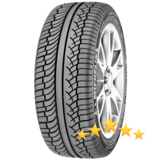 Michelin Latitude Diamaris 235/65 R17 104W AO