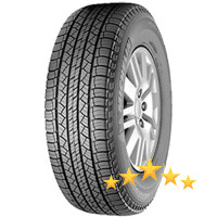 Michelin Latitude Tour 265/65 R17 110S