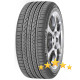 Michelin Latitude Tour HP 255/70 R18 116V XL LR