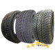 Michelin Pilot Alpin PA4 275/30 R20 97V XL N0