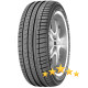Michelin Pilot Sport 3 255/40 R20 101Y XL MO Acoustic