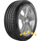 Michelin Pilot Sport 4 275/35 R20 102Y XL FSL ZP