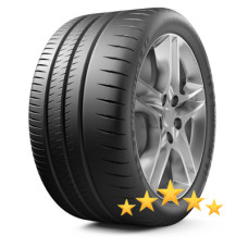 Michelin Pilot Sport Cup 2 265/35 R20 95Y N0