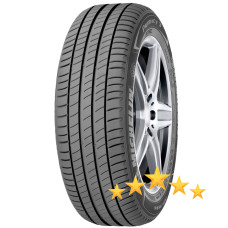 БУ шина Michelin Primacy 3 205/55 R19 97V XL Demo