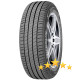 Michelin Primacy 3 205/55 R17 95W XL ZP *