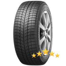 Michelin X-Ice XI3 245/50 R19 101H ZP