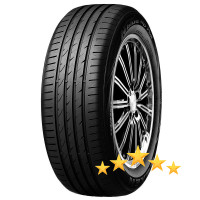Nexen N'blue HD Plus 195/45 R16 84V XL Demo