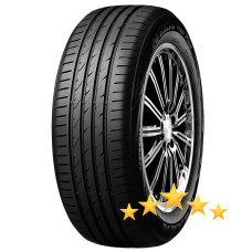 Nexen N'blue HD Plus 195/45 R16 84V XL Demo