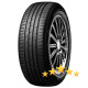 Nexen N'blue HD Plus 195/45 R16 84V XL Demo