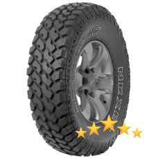 Nexen Roadian MT 235/85 R16 120/116Q