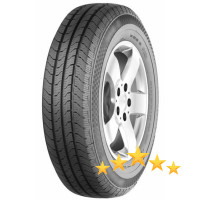 Paxaro Van Summer 215/75 R16C 113/111R