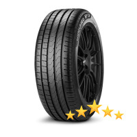 Pirelli Cinturato P7 255/45 R19 104Y XL AO1 PNCS