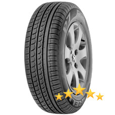 Pirelli P7 225/60 R18 100W FR